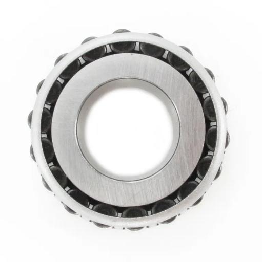 SKF - SKFBR15101 - BR15101