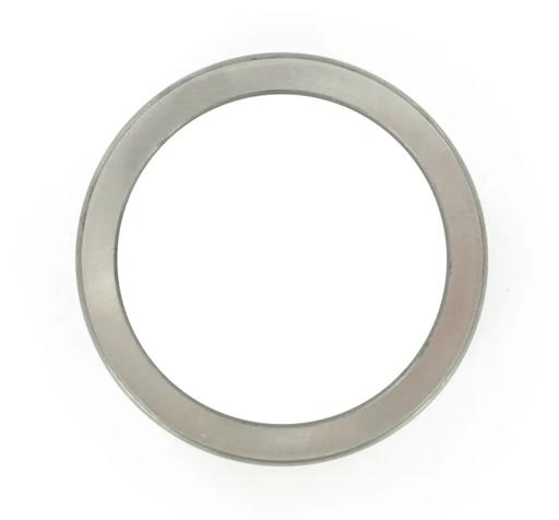 SKF - SKFBR14276 - BR14276
