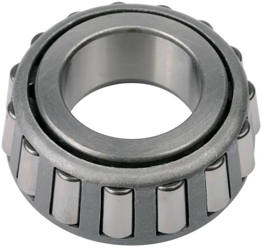 SKF - SKFBR15112 - BR15112
