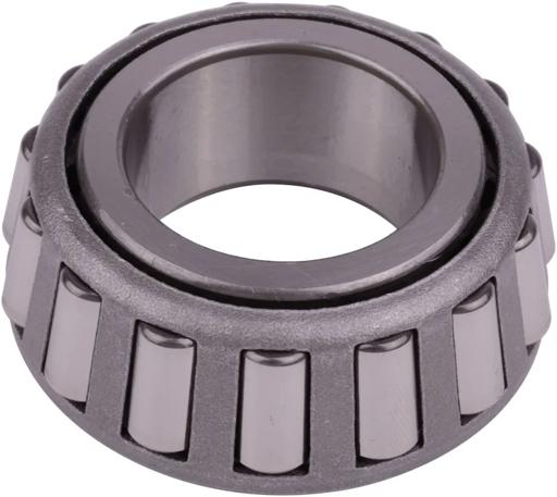 SKF - SKFBR15117 - BR15117