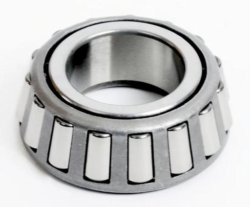 SKF - SKFBR15118 - BR15118