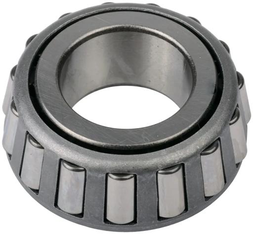 SKF - SKFBR15113 - BR15113
