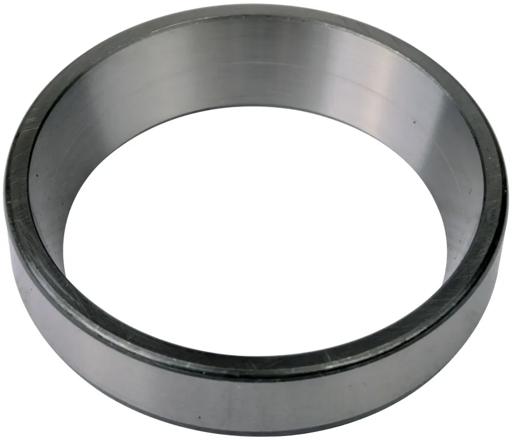 SKF - SKFBR14274 - BR14274