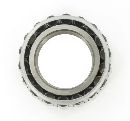 SKF - SKFBR15123 - BR15123