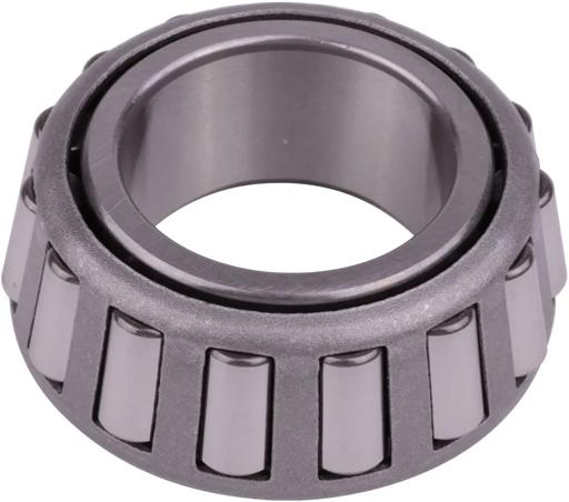 SKF - SKFBR15126 - BR15126