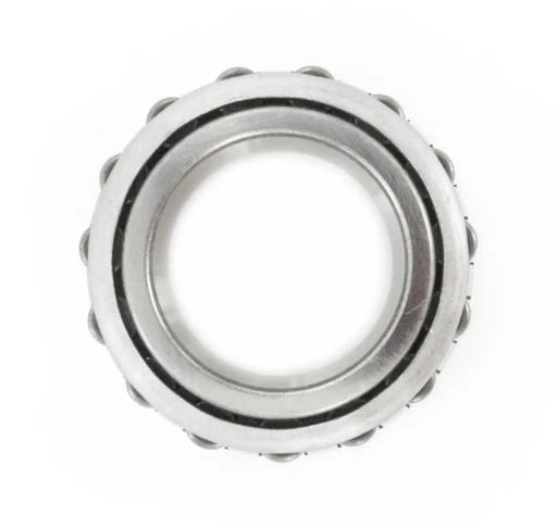 SKF - SKFBR15125 - BR15125