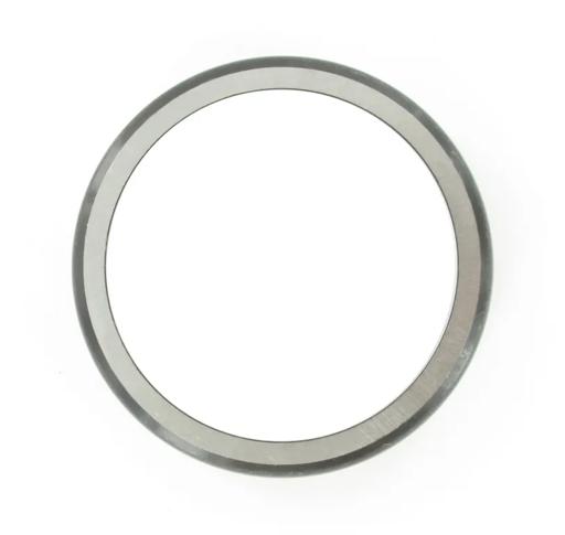 SKF - SKFBR15243 - BR15243