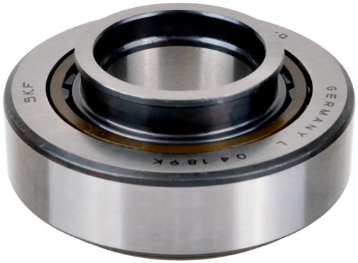 SKF - SKFBR110 - BR110