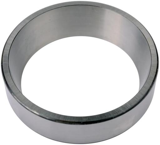 SKF - SKFBR1328 - BR1328