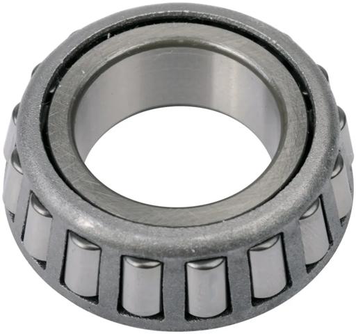 SKF - SKFBR07100 - BR07100