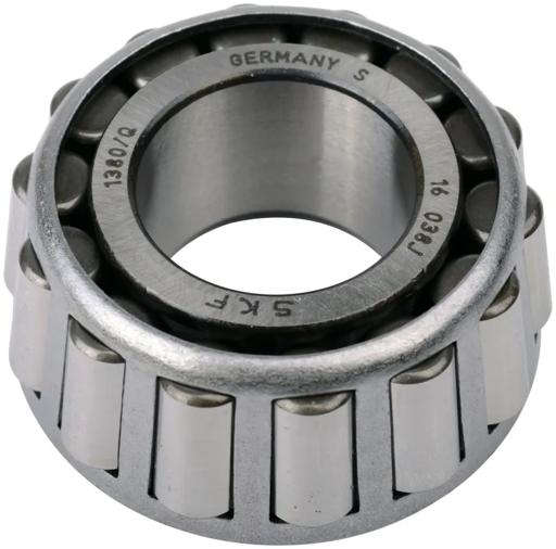 SKF - SKFBR1380 - BR1380