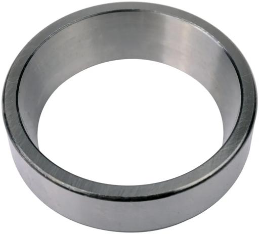 SKF - SKFBR1329 - BR1329