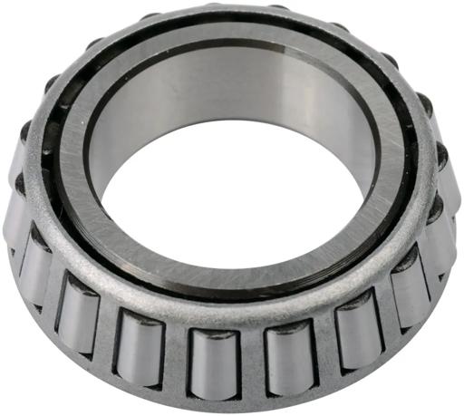 SKF - SKFBR08125 - BR08125
