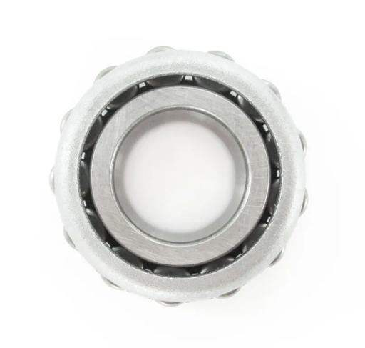 SKF - SKFBR09078 - BR09078