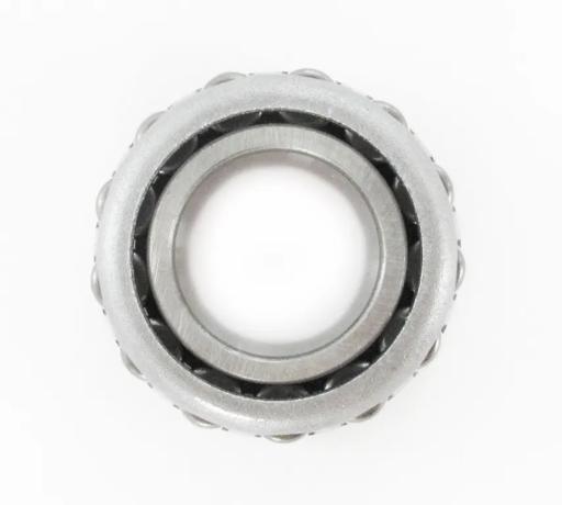 SKF - SKFBR09081 - BR09081