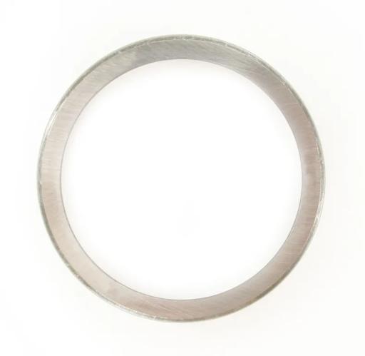 SKF - SKFBR07196 - BR07196