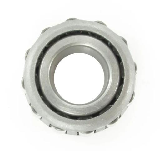 SKF - SKFBR09067 - BR09067