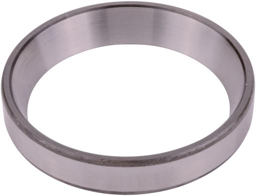 SKF - SKFBR08231 - BR08231