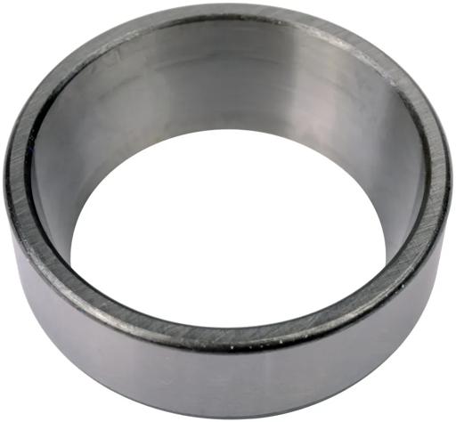 SKF - SKFBR09194 - BR09194