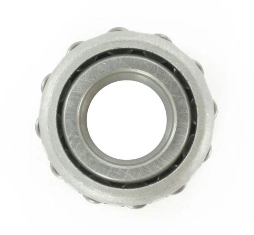 SKF - SKFBR09074 - BR09074