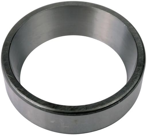 SKF - SKFBR09195 - BR09195