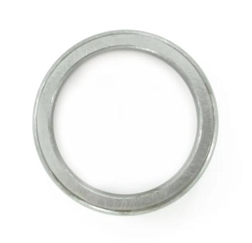SKF - SKFBR09196 - BR09196