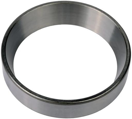 SKF - SKFBR13620 - BR13620