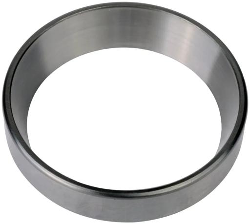 SKF - SKFBR13621 - BR13621