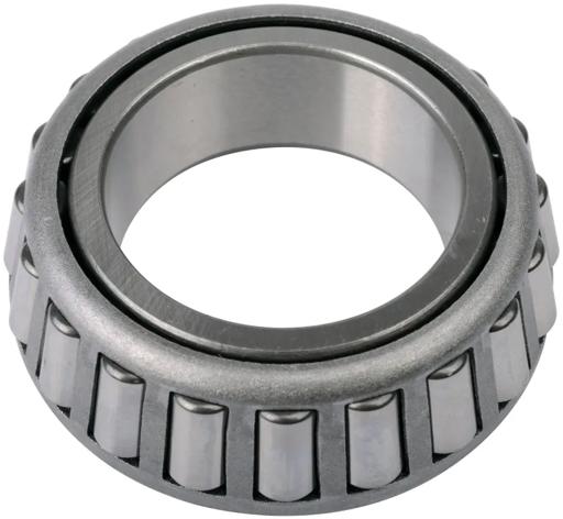 SKF - SKFBR13687 - BR13687