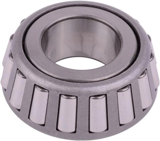 SKF - SKFBR02474 - BR02474