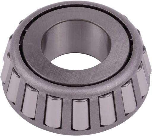 SKF - SKFBR02872 - BR02872