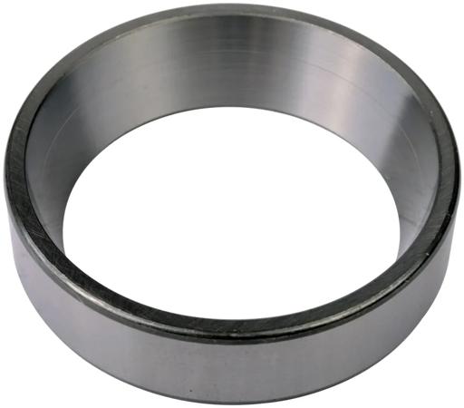 SKF - SKFBR02420 - BR02420
