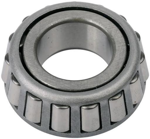 SKF - SKFBR05079 - BR05079