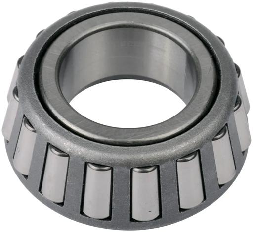 SKF - SKFBR02475 - BR02475