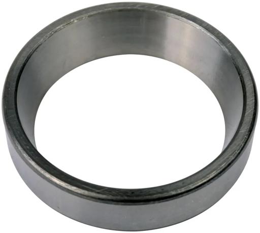 SKF - SKFBR05185 - BR05185