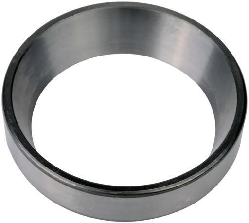 SKF - SKFBR02820 - BR02820
