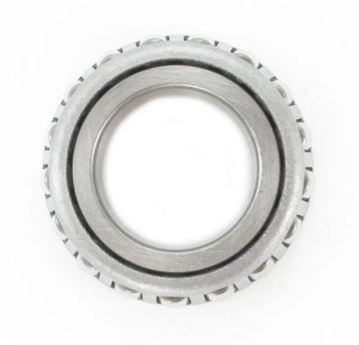 SKF - SKFBR07097 - BR07097