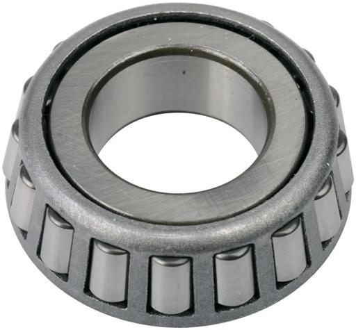SKF - SKFBR07087 - BR07087