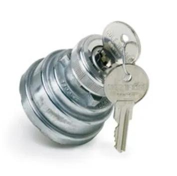 Littelfuse - COH956-3135 - 956-3135
