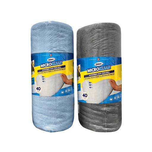 Wipeco - CPNRMFGY-12000/40R - RMFGY-12000/40R