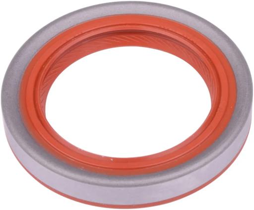 SKF - SKF14772 - 14772