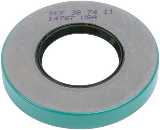 SKF - SKF14767 - 14767