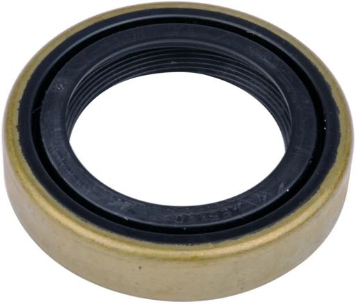 SKF - SKF14782 - 14782