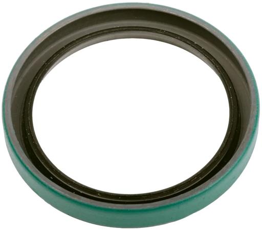 SKF - SKF14810 - 14810