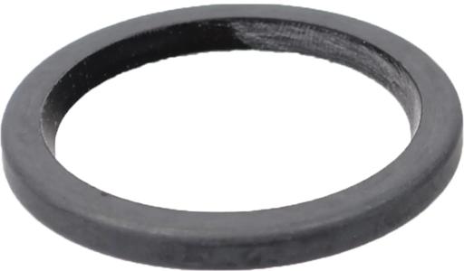 SKF - SKF14804 - 14804