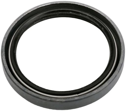 SKF - SKF14807 - 14807