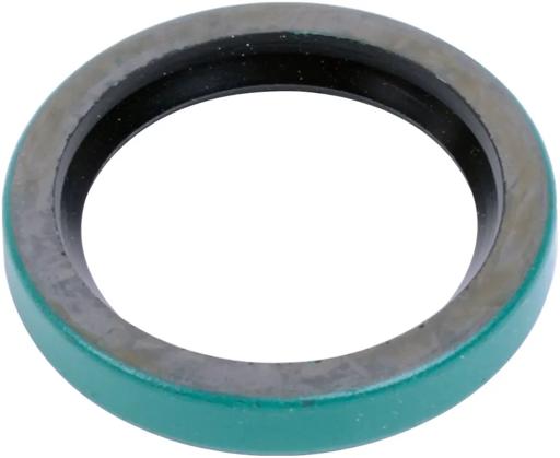 SKF - SKF14832 - 14832