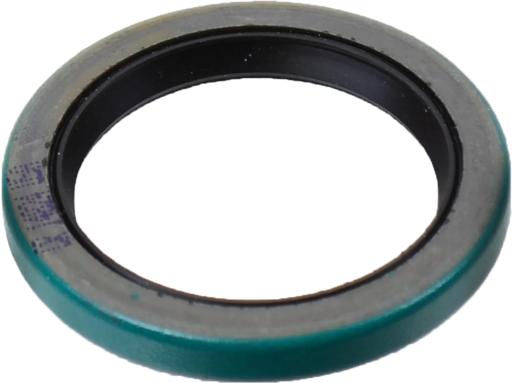 SKF - SKF14824 - 14824