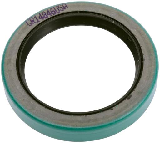 SKF - SKF14846 - 14846