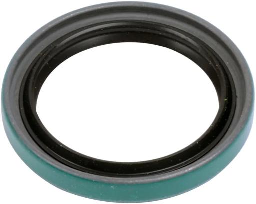 SKF - SKF14848 - 14848